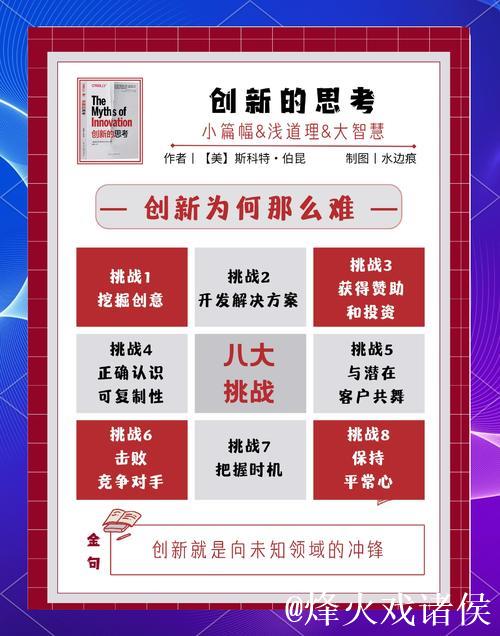 拉贾科维奇论斯波:勇于创新,致力于发挥阵容最大潜能 拉贾科维奇论斯波:勇于创新,致力于发挥阵容最大潜能