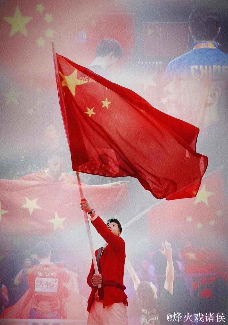 心中的热爱让“鞍山小马”永葆青春，好状态不改！