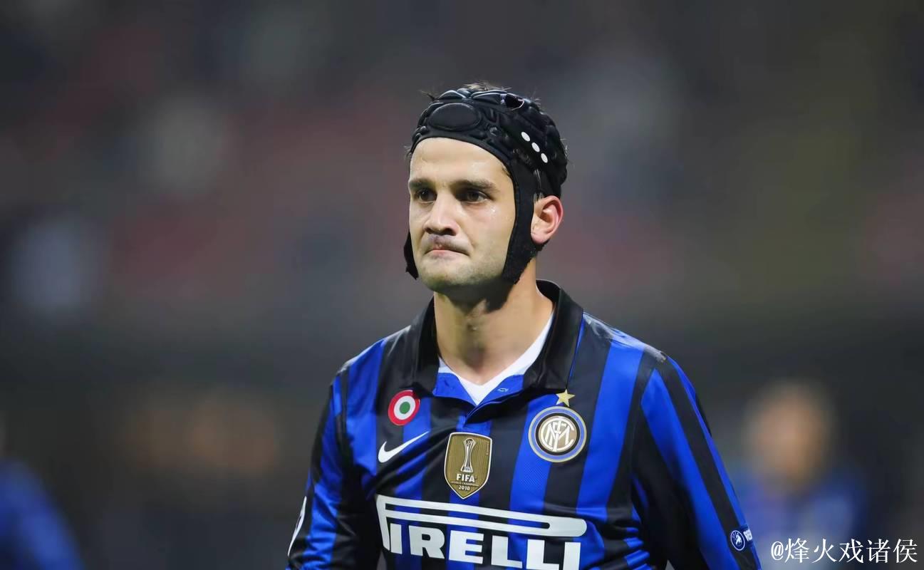 国米三大队长展现核心价值！齐沃调整赢球理念，坚持三分至上！